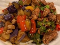 -文三里屯面馆(三里屯店)