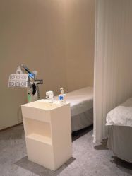 -深圳米兰柏羽医疗美容医院