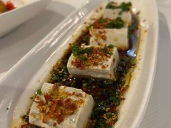 -味悦·老字号·赣州菜(厚德总店)
