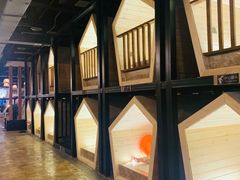 -水王国温泉水世界