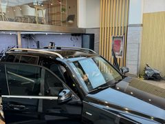 -脉冲品质汽美·贴膜(闵行店)