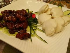 -西新饭店(城中店)