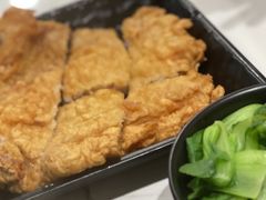 -老地方面馆(思南路店)