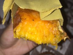 -老王四季抻面(南六东路店)