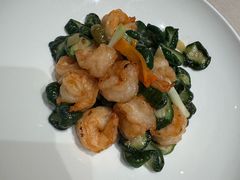 -恒悦轩·粤菜(上海展览中心店)