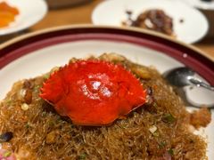 -云境生态园(红谷滩店)