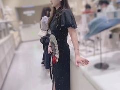 -济南恒隆广场