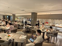 -曲水兰亭(北京四惠店)