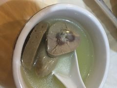 -广迎居老正兴菜馆