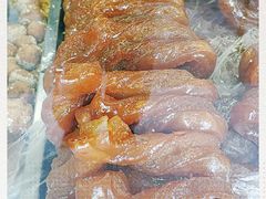 -牛街同乐祥肉饼店(天通苑店)