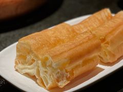 -荣记火锅(青悦城店)