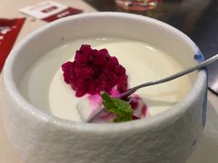 -浩爷羊蝎子火锅(望京店)