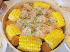 -大鸭梨烤鸭(金色漫香店)