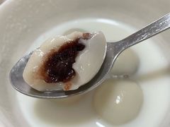 -江燕路万科里