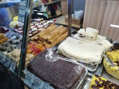 -年糕杨(公主坟城乡购物中心店)