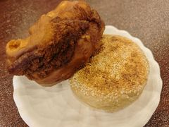 -老三羊汤【北兴隆街店】