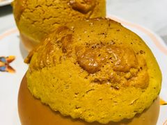 -宝月楼·台湾菜馆(天河城店)