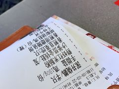 -吉旺港式餐厅(南方商城店)