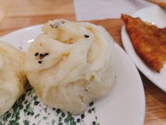 -贵凤凰贵州米粉(五道口店)