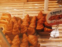 -味多美蛋糕(庞各庄店)