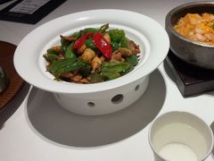 -南棠馆粤菜坊(群光店)