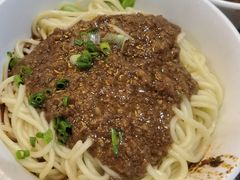-牛王庙(龙华花园店)