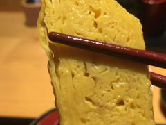 -板长寿司(铜锣湾店)