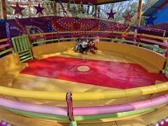 -长乐公园游乐场