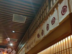 -福樱兰海鲜放题铁板烧(加州店)