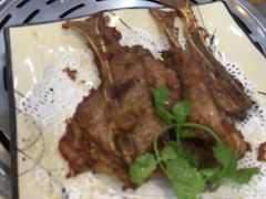 佩姐金牌猪肚鸡-佛山市顺德区佩姐姐妹餐饮店