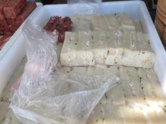 -万福兴(东中市店)
