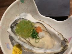 -桐寿司Sushi Tong