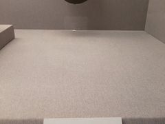 -北京大学赛克勒考古与艺术博物馆