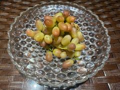 -金稼园·金平湖农家菜