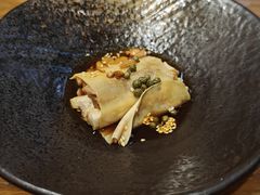 -生机蔬食·24节气料理餐厅(番禺广场店)