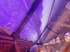 -吉布鲁牛排海鲜自助(攀枝花万达广场店)
