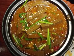 -田婆婆的菜(海口友谊阳光城店)