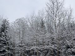 -太阳湾风景区