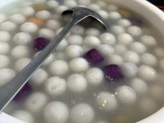-聚鑫阁江浙菜·非遗传承技艺(闵行交大店)