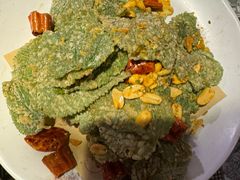-一味大院•桐庐菜传承店(春江路店)