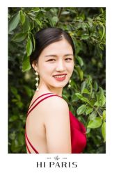 点击看大图 -巴黎婚纱摄影(瑞安旗舰店)
