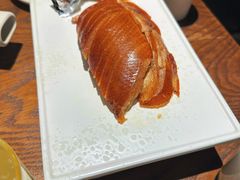 -小大董·烤鸭(王府井apm店)