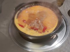 -江湖六膳門串串香(隆礼路店)