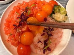 -和牛食堂•BISTRO(广州首店)