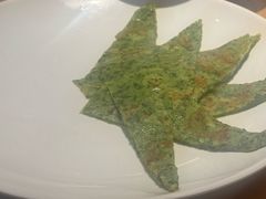 -得意楼蒸菜馆
