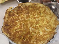 -凤城康记饭店
