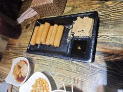 -武松家(翠微百货大成路店)