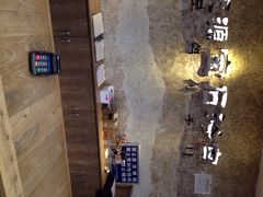 天源宝石浴宫-天源宝石浴宫(和平店)
