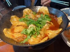-地锅居(翰林邻里中心店)
