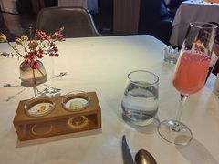 -王品牛排(杭州大厦店)